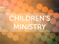 Ministries.Childrens.001