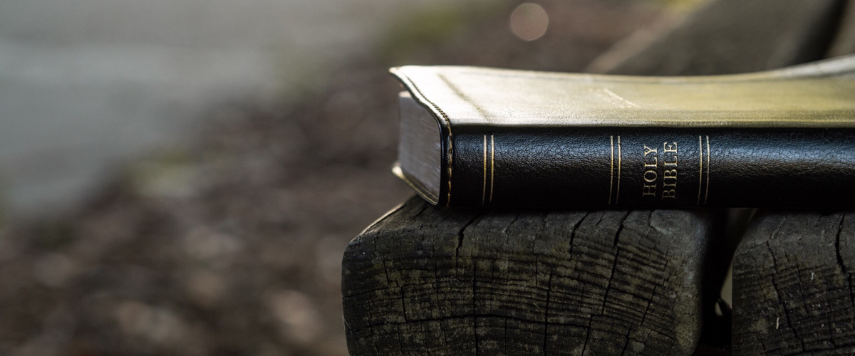 WHY UNHITCH THE OLD TESTAMENT FROM THE NEW?