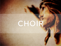 Ministries.Choir.001