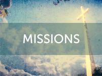 Ministries.Missions2.001